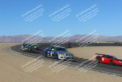 media/Oct-15-2023-Lucky Dog Racing Chuckwalla (Sun) [[f659570f60]]/Pace Laps/